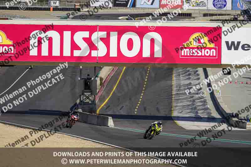 Laguna Seca;event digital images;motorbikes;no limits;peter wileman photography;trackday;trackday digital images